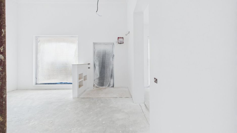 Casă parter 3 camere, Berceni - Poză 3