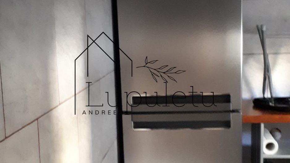 Garsonieră de Vânzare | 30 MPU | Decomandată | Parter | Lazaret - Poză 9