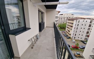 Apartament 2 camere I lift I  Doamna Stanca - Poză 4