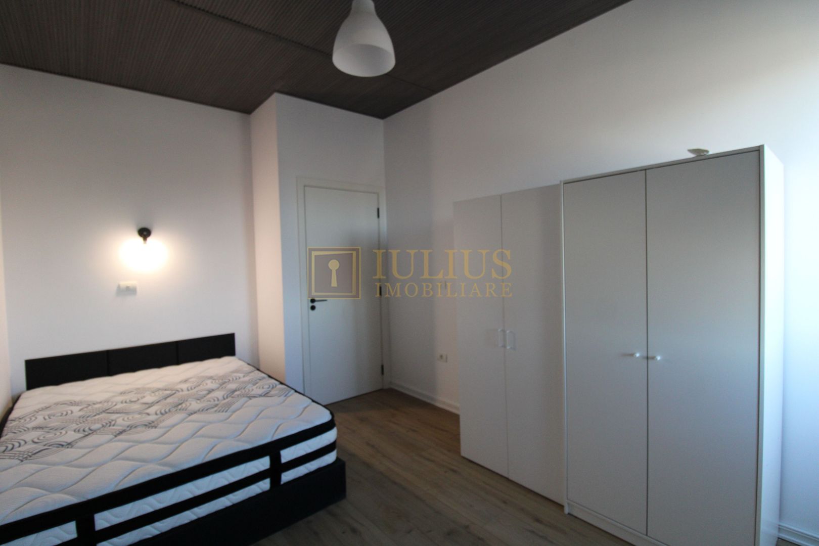 Zona Metro 2, 3 camere, prima inchiriere, pet-friendly - Poză 8