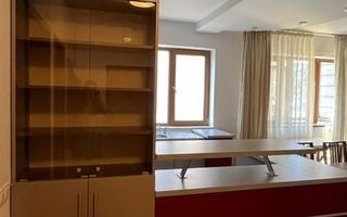 VANZARE 2 CAMERE - DECOMANDAT - ZONA TIMPURI NOI - VITAN REZIDENCE - Poză 7