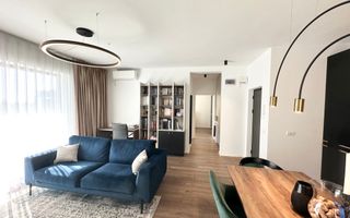 BG152-Apartament 2 camere Giroc-Neptun,Lift,Terasă,Parcare COMISION 0% - Poză 5