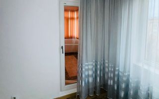 Apartament 2 camere, decomandat -1 MAI - Poză 20