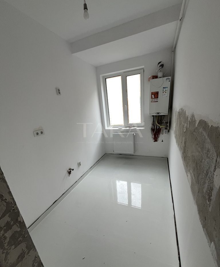 Apartament 2 camere, Florești – zona Eroilor, 61 mp - Poză 4