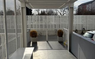 APARTAMENT 3 CAMERE | AVANERA | SUCEAVA - Poză 14