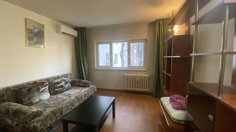 Apartament cu doua camere, Tineretului-Timpuri Noi - Poză 1