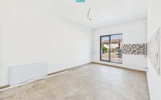 Casă modernă pe un singur nivel, Bragadiru - Poză 10