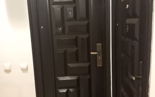 Apartament 2 camere mobilat complet | Etaj 1 | Loc parcare inclus - Poză 23