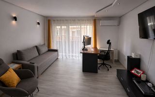 Apartament 2 camere - zona zero Floresti - parcare cu CF - Poză 1