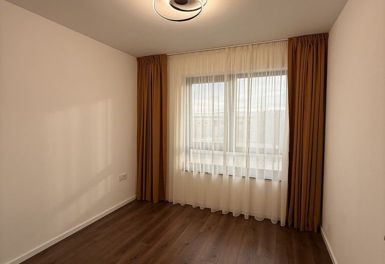 BRASADAS vinde ap 4 cam | 84 mp | 2024 | Mobilat | Etaj 2. - Poză 13