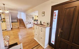 🏡 Vilă elegantă cu 6 camere – Bănești, zona Primăriei - Poză 15