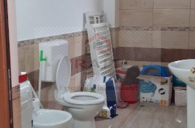 Casa de Vanzare Tigveni Arges - Poză 13