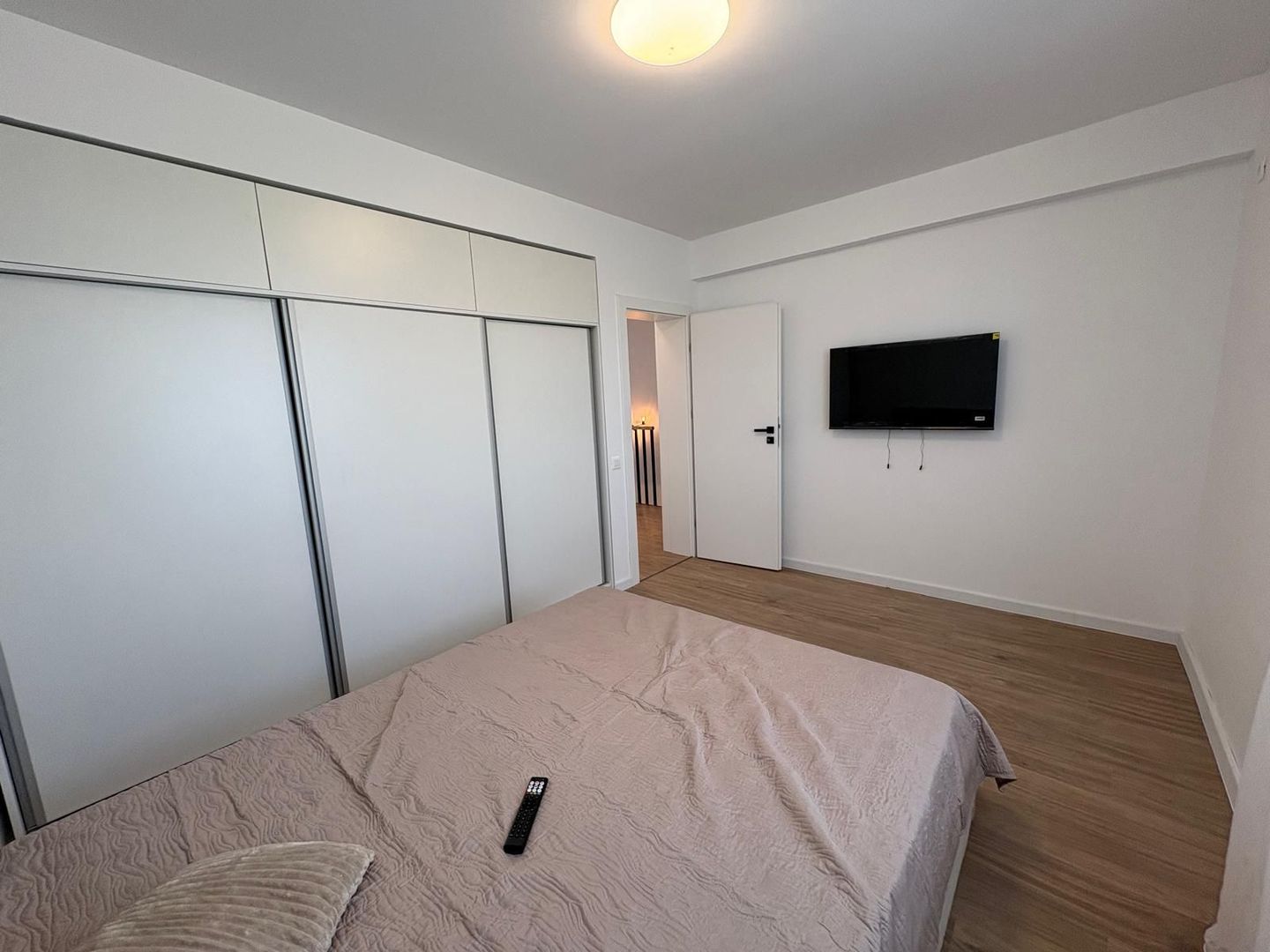 CASA DUPLEX, CURTE 200 MP, RATE DEZVOLTATOR, COMISION 0% - Poză 11
