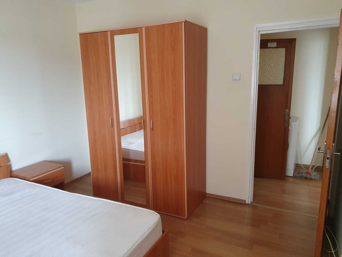 Închiriez apartament 2 camere Titan - Poză 4