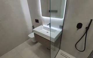 APARTAMENT 2 CAMERE | MOBILAT + UTILAT | - Poză 11