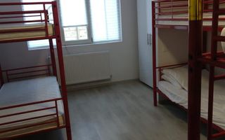 Centru de Cazare Corporate – 380 Locuri – Proprietate Generatoare de Venit - Poză 18