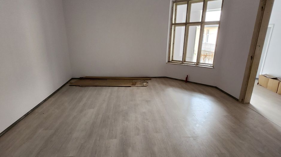 Vilă de vânzare în zona Iosefin - Poză 14