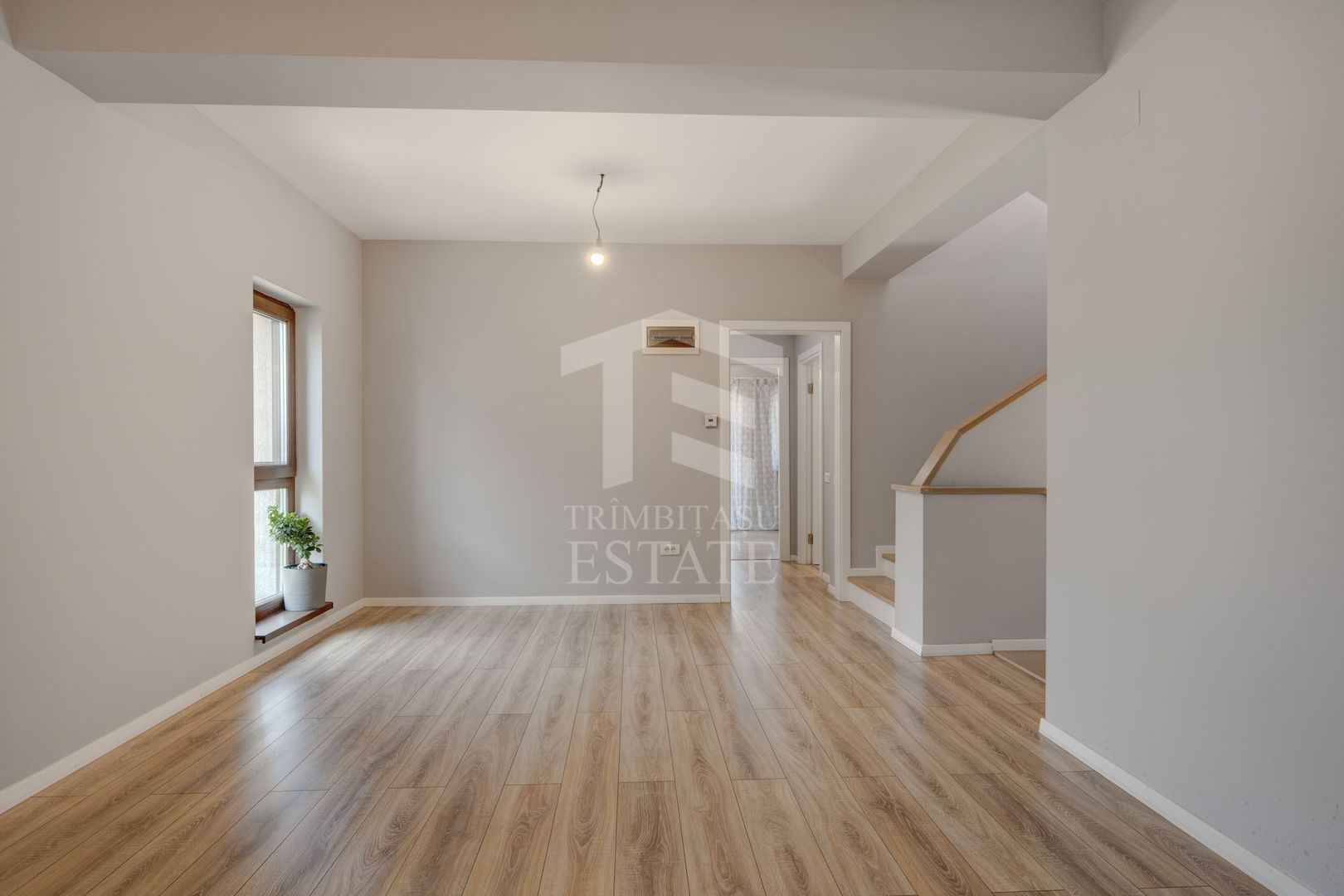 Casa în Stil American ! Mogosoaia/Chitila ! Regie Proprie ! - Poză 58