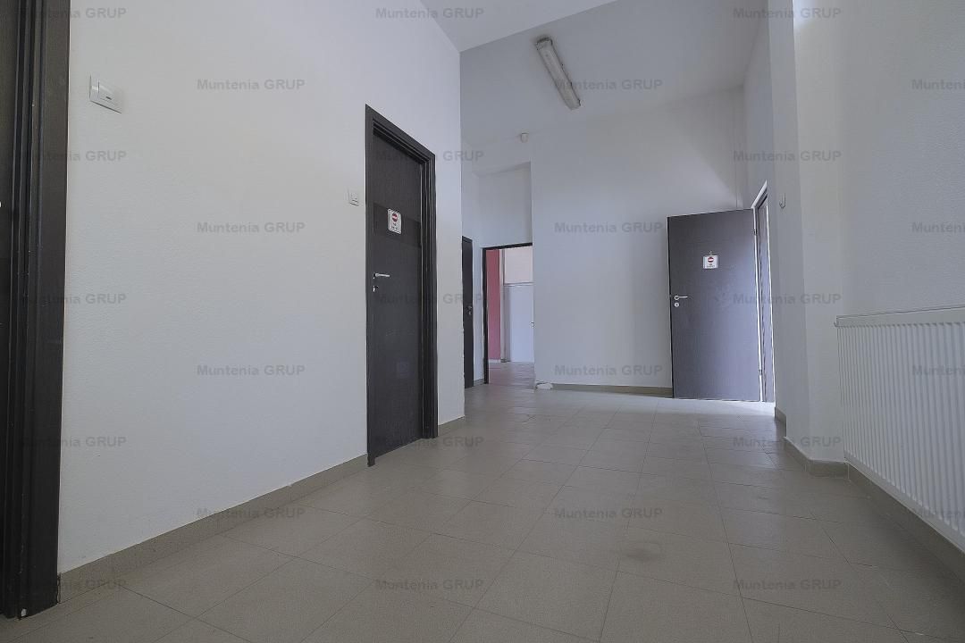 Oportunitate investitie ! Berceni - Luica (stradal), 860 mp. spatiu comercial - Poză 11
