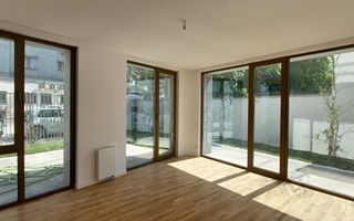 APARTAMENT 3 CAMERE PREMIUM CU GRADINA | COMPLEX BOTIQUE EXCLUSIVIST - Poză 6