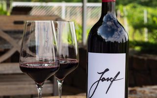 Pivnițele Birăuaș D.O.C Miniș - RATE FĂRĂ DOBÂNDĂ - Poză 13