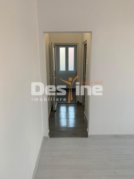 Dacia - Vasile Lascar I Vila 9 camere I Renovata recent - Poză 13