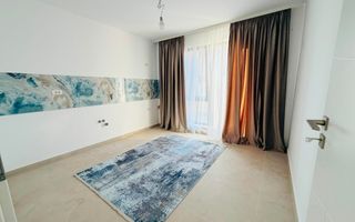 ]Casă de vânzare în comuna Berceni - Poză 9