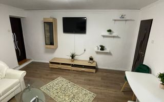 Apartament cu 2 camere | Ultracentral | Oradea - Poză 3