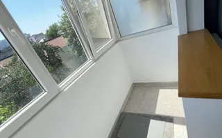 Apartament 1 camera zona Sagului etaj 2 amenajat - Poză 13
