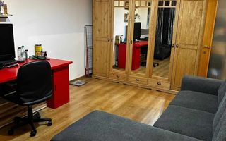 Apartament cu 2 camere de închiriat în Plopilor – locație excelentă! - Poză 2