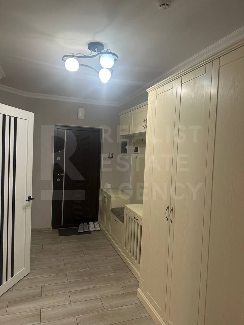 Vânzare, apartament, 3 camere, strada Ginta Latină, Ciocana - Poză 13