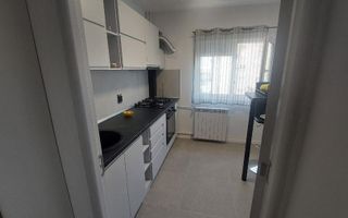 💎 De Închiriat: Garsonieră Modernă & Luminoasă –Metrou Constantin Brâncoveanu - Poză 2