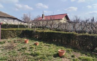 NEGRU VODA(cod04)-Casa 5 camere- Central - Poză 1