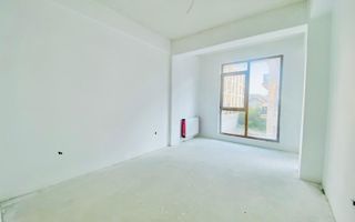 Apartament  | 3 camere | 70 mp | intabulat | etaj 1 | Șelimbăr, Sibiu - Poză 1