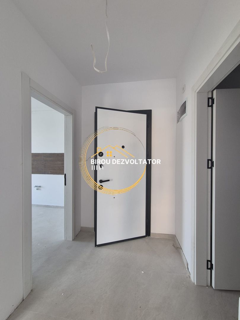 Decomandat 2 bai 15 minute Metrou Teclu ikea Titan Parcare bonus - Poză 10