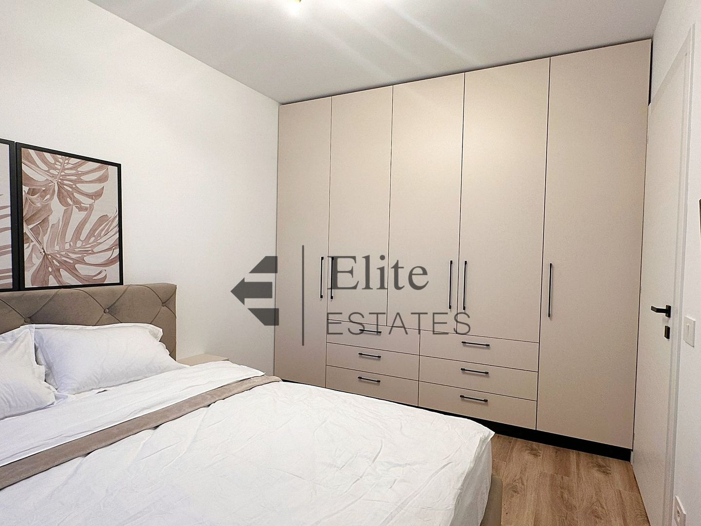 De inchiriat Apartament nou cu 2 camere  Prima Green - Poză 5