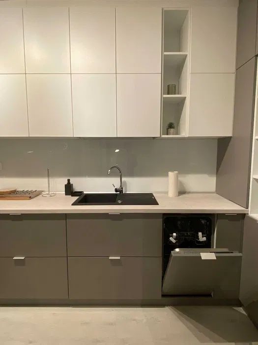 Studio dublu de închiriat – Cloud 9, Aurel Vlaicu - Poză 6