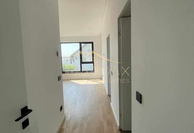 Casa moderna de LUX****Pipera-Tunari - Poză 14