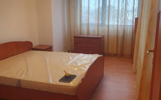 Inchiriere apartament 5 camere/Zona Domenii/Loc de parcare inclus - Poză 8