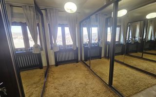 Casa individuala cu garaj in Sura Mare, SIbiu - Poză 22