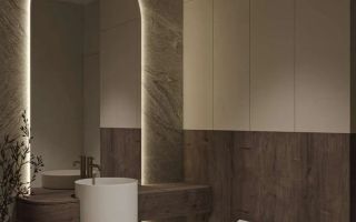 Vând apartament lux cu 4 camere – mobilat complet | Parcare subterană - Poză 3