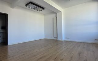 INCHIRIERE   APARTAMENT  4 CAMERE   DOROBANTI  130MP - Poză 10