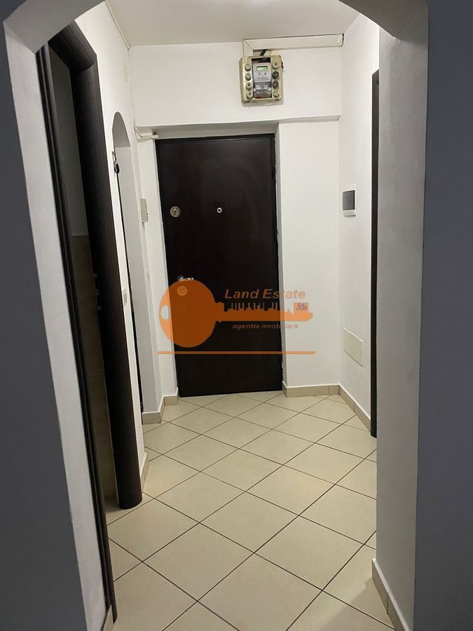 4 camere Lujerului - Piata Veteranilor - Poză 15