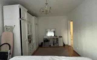 De vanzare 4 camere -Complet utilat/mobilat-Manastur +250 mp terasa - Poză 14