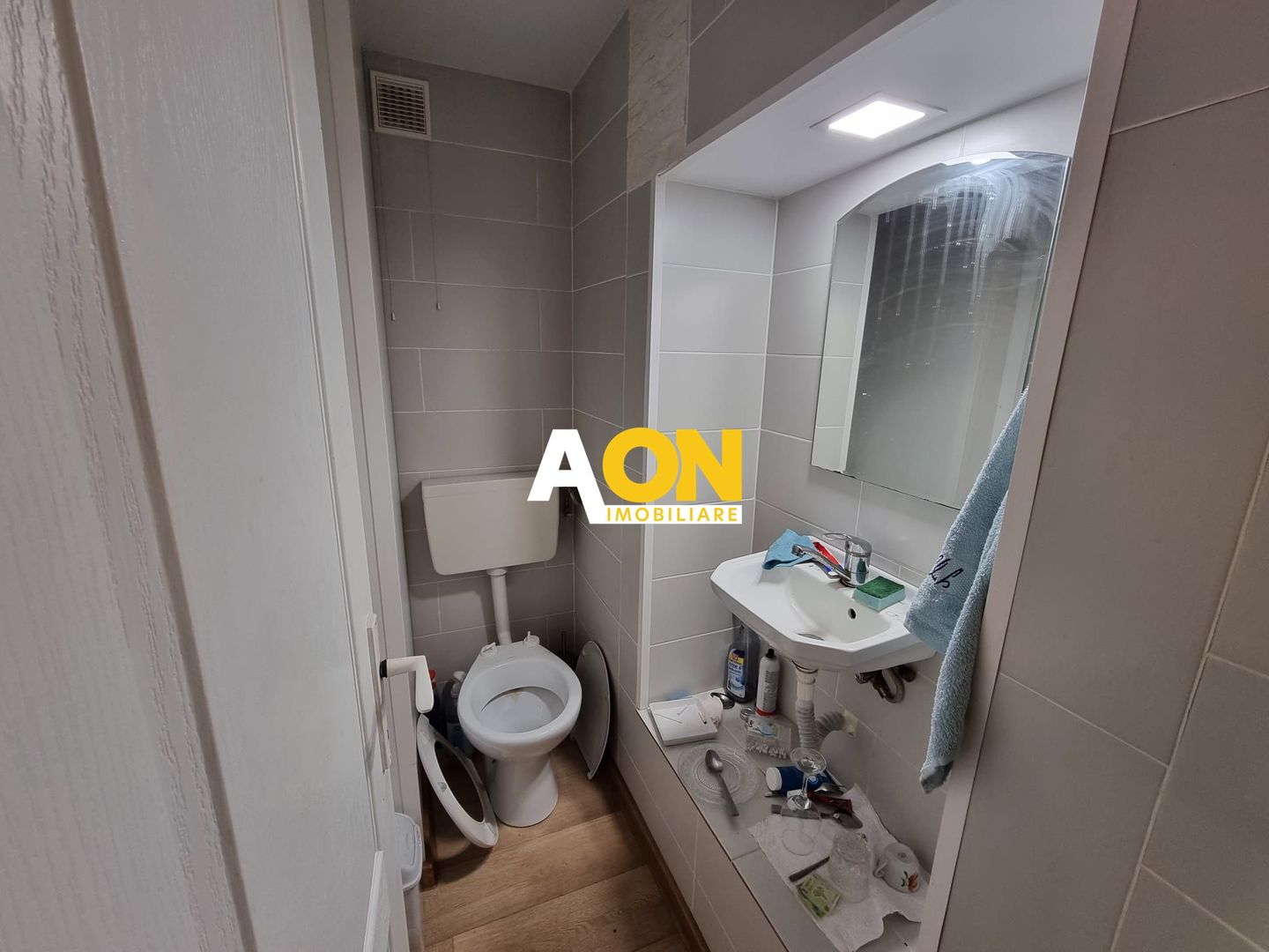 Spațiu de birouri de 50mp în zona Ultracentrala - Poză 3