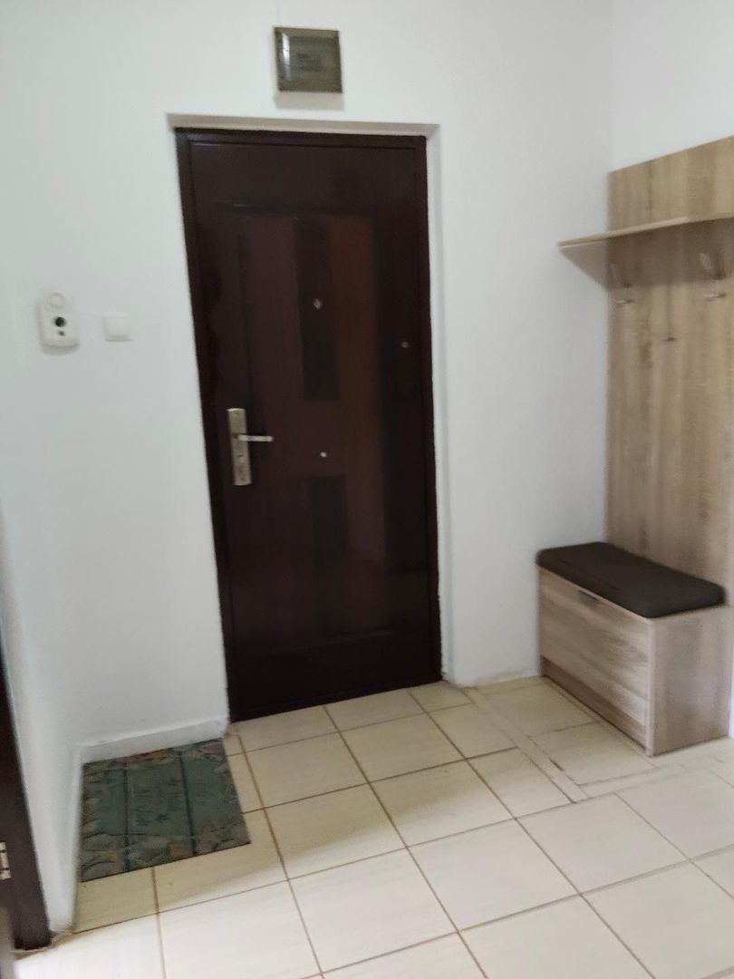 Apartament 2 camere zona Parc IOR - Aleea Rotunda - TItan - Poză 9