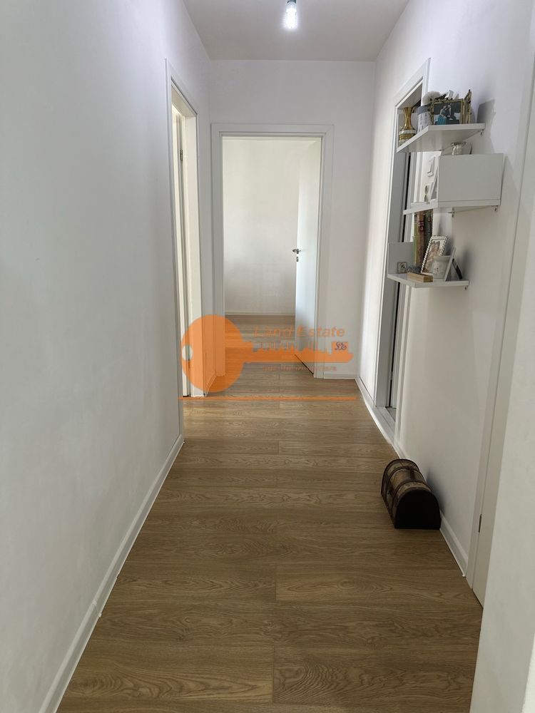 2 camere Gorjului ( Renovat-250 m metrou ) - Poză 6