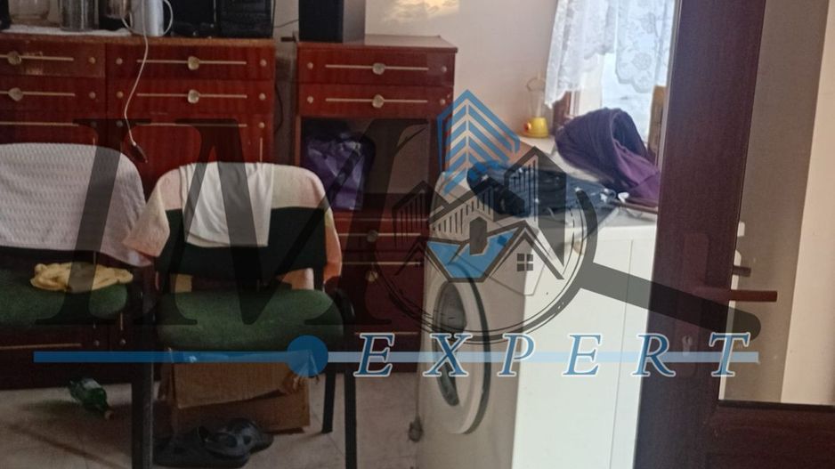 Casa de vanzare Cugir Jud Alba Zona Cindeni - Poză 3