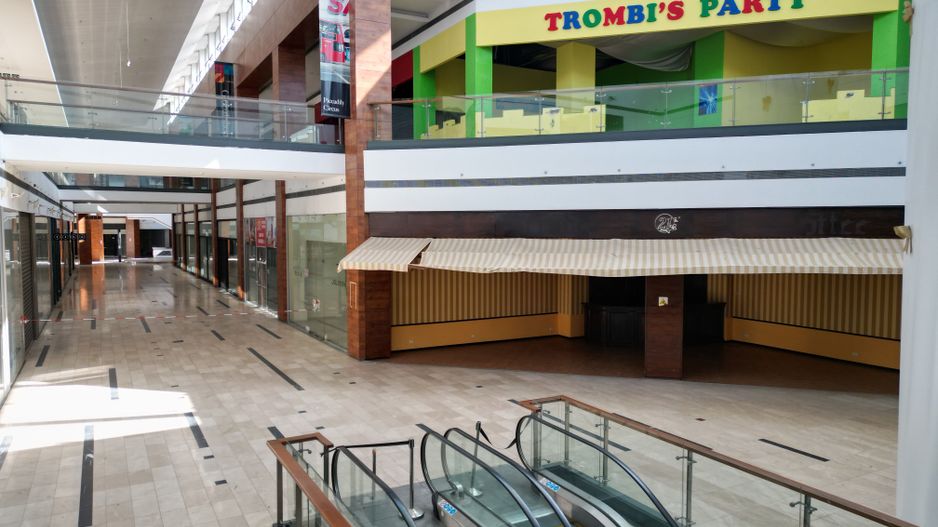 Oportunitate cu Potențial Nelimitat - Poză 11