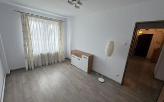 Apartament de 3 camere, 68mp, zona strazii Decebal - Poză 9